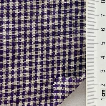 2 Purple