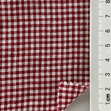 4 Red