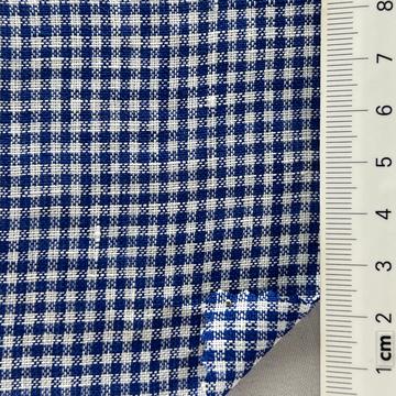 6 Blue