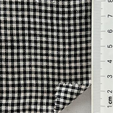 8 Black