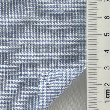 3 Pale Blue