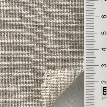 4 Beige