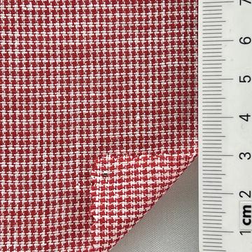 5 Red