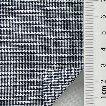 7 Navy