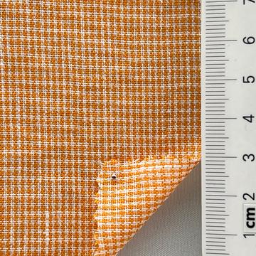 10 Orange