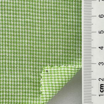 11 Pale Green