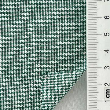12 Green