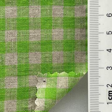 2 Pale Green