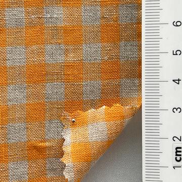 3 Orange