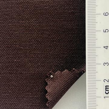 2 Brown