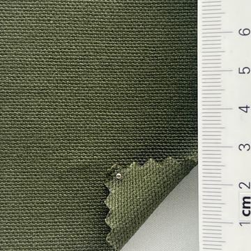 3 Green