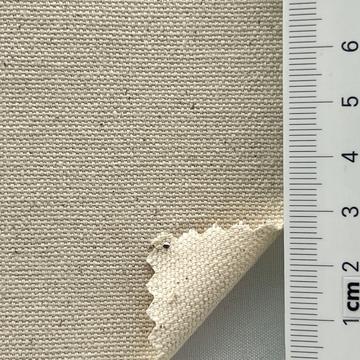 5 Beige