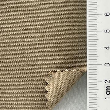6 Beige