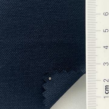 15 Navy