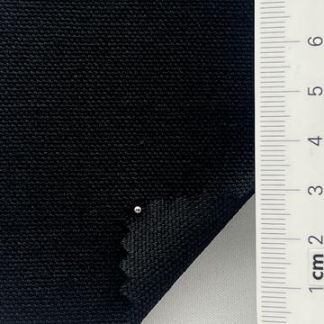16 Black