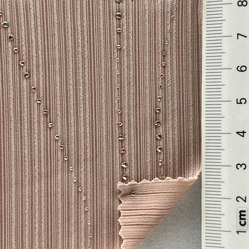 2 Dusty Pink