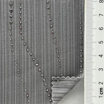 3 Gray