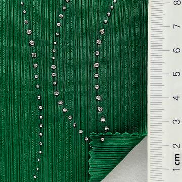4 Green