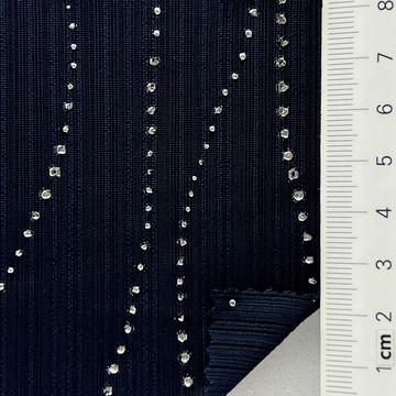 9 Navy
