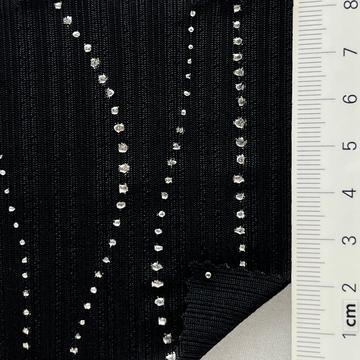 11 Black