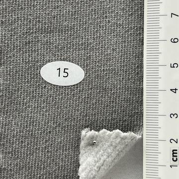 15 Gray