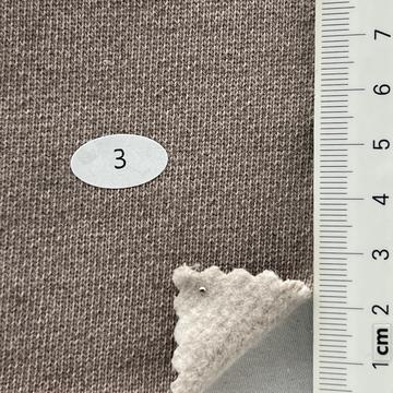 3 Beige