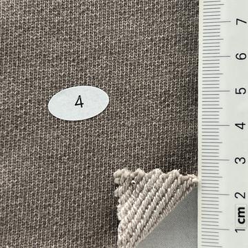 4 Beige