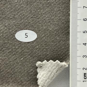 5 Beige