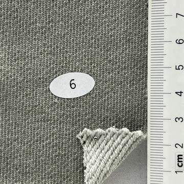 6 Gray