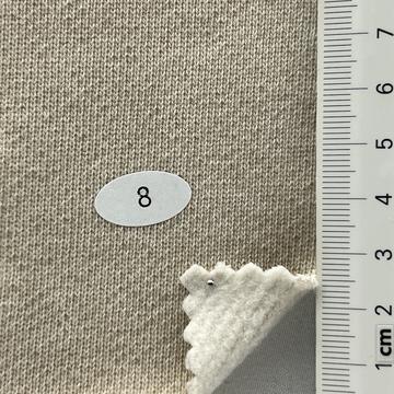 8 Beige