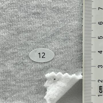 12 Gray