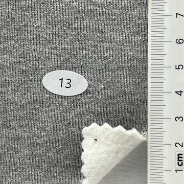 13 Gray