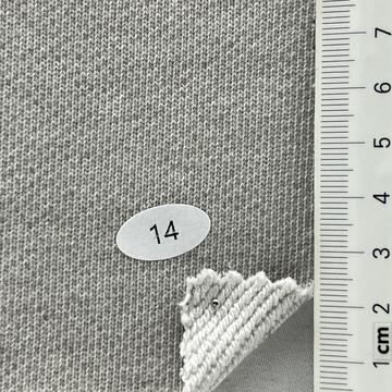 14 Gray