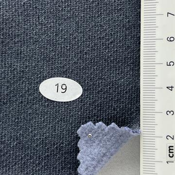 19 Navy