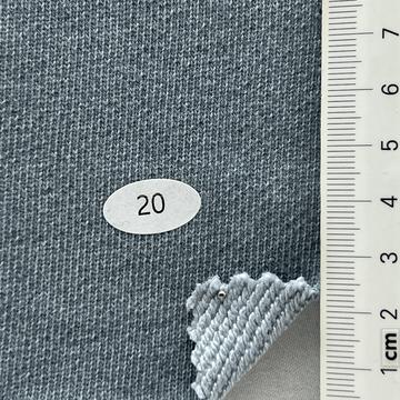 20 Pale Blue