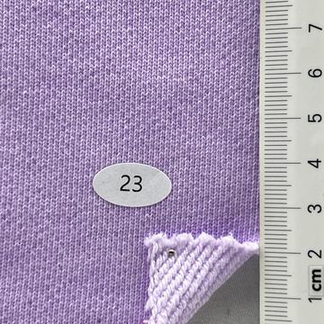 23 Lavender