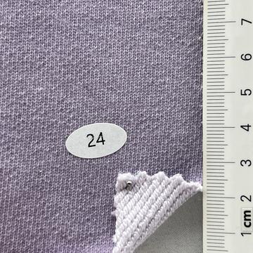 24 Lavender