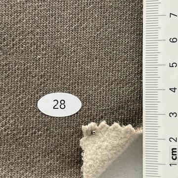 28 Beige