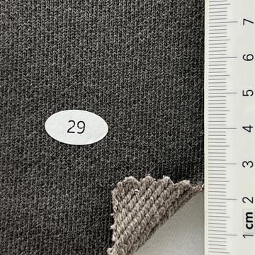 29 Brown