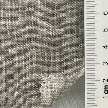 3 Gray