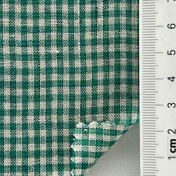 12 Green