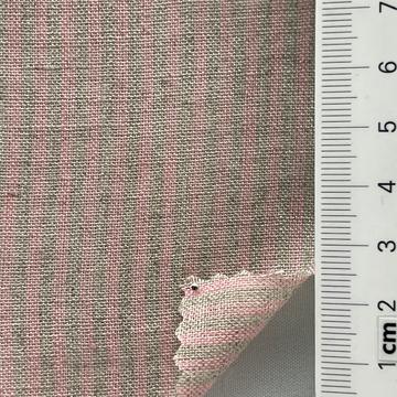 Linen Plain Weave