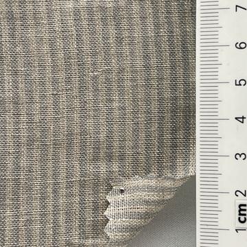 3 Gray