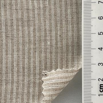 6 Beige