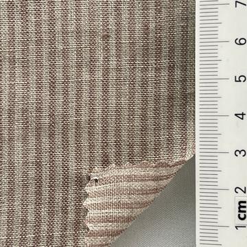 8 Beige