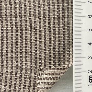 10 Brown