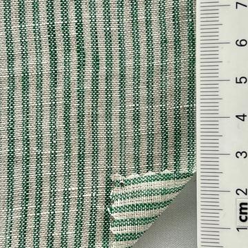 12 Green