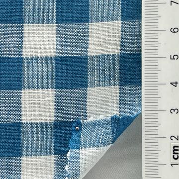 Linen Plain Weave