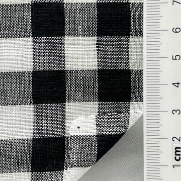 5 Black