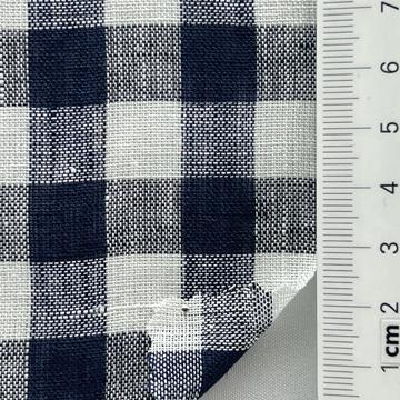 6 Navy